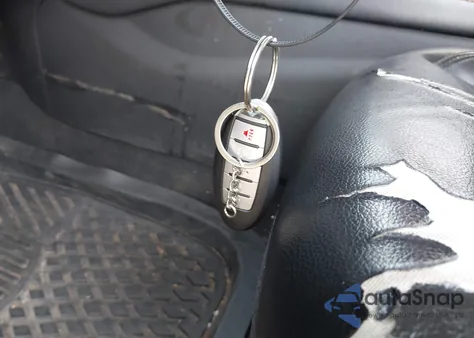 2019 Nissan Altima 2.5 Sr from USA, damaged, VIN 1N4BL4CV6KN319798